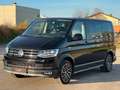Volkswagen T6 Multivan T6 2.0 TDI DSG PanAmericana*LED*AHK*Sthz Negro - thumbnail 8