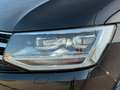 Volkswagen T6 Multivan T6 2.0 TDI DSG PanAmericana*LED*AHK*Sthz Negro - thumbnail 10