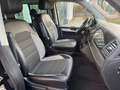 Volkswagen T6 Multivan T6 2.0 TDI DSG PanAmericana*LED*AHK*Sthz Negro - thumbnail 26