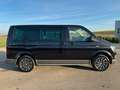 Volkswagen T6 Multivan T6 2.0 TDI DSG PanAmericana*LED*AHK*Sthz Negro - thumbnail 17