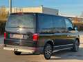Volkswagen T6 Multivan T6 2.0 TDI DSG PanAmericana*LED*AHK*Sthz Negro - thumbnail 16