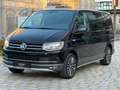 Volkswagen T6 Multivan T6 2.0 TDI DSG PanAmericana*LED*AHK*Sthz Negro - thumbnail 3
