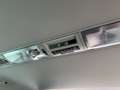 Volkswagen T6 Multivan T6 2.0 TDI DSG PanAmericana*LED*AHK*Sthz Negro - thumbnail 29