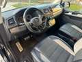 Volkswagen T6 Multivan T6 2.0 TDI DSG PanAmericana*LED*AHK*Sthz Negro - thumbnail 25