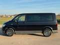 Volkswagen T6 Multivan T6 2.0 TDI DSG PanAmericana*LED*AHK*Sthz Negro - thumbnail 11