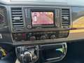 Volkswagen T6 Multivan T6 2.0 TDI DSG PanAmericana*LED*AHK*Sthz Negro - thumbnail 24