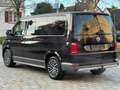 Volkswagen T6 Multivan T6 2.0 TDI DSG PanAmericana*LED*AHK*Sthz Negro - thumbnail 5