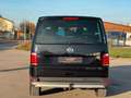 Volkswagen T6 Multivan T6 2.0 TDI DSG PanAmericana*LED*AHK*Sthz Negro - thumbnail 14