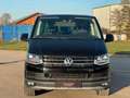 Volkswagen T6 Multivan T6 2.0 TDI DSG PanAmericana*LED*AHK*Sthz Negro - thumbnail 7