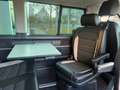 Volkswagen T6 Multivan T6 2.0 TDI DSG PanAmericana*LED*AHK*Sthz Negro - thumbnail 19