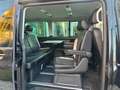 Volkswagen T6 Multivan T6 2.0 TDI DSG PanAmericana*LED*AHK*Sthz Negro - thumbnail 18