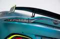 Aston Martin Vantage Coupe F1 Edition CCM Brakes Vert - thumbnail 34