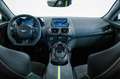 Aston Martin Vantage Coupe F1 Edition CCM Brakes Vert - thumbnail 35