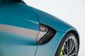Aston Martin Vantage Coupe F1 Edition CCM Brakes Vert - thumbnail 43
