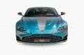 Aston Martin Vantage Coupe F1 Edition CCM Brakes Vert - thumbnail 25