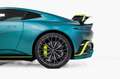 Aston Martin Vantage Coupe F1 Edition CCM Brakes Vert - thumbnail 29