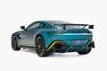 Aston Martin Vantage Coupe F1 Edition CCM Brakes Vert - thumbnail 2