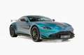 Aston Martin Vantage Coupe F1 Edition CCM Brakes Vert - thumbnail 12