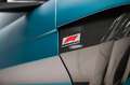 Aston Martin Vantage Coupe F1 Edition CCM Brakes Vert - thumbnail 20