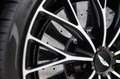 Aston Martin Vantage Coupe F1 Edition CCM Brakes Vert - thumbnail 24