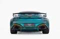 Aston Martin Vantage Coupe F1 Edition CCM Brakes Vert - thumbnail 10