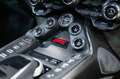 Aston Martin Vantage Coupe F1 Edition CCM Brakes Vert - thumbnail 6
