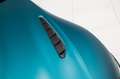 Aston Martin Vantage Coupe F1 Edition CCM Brakes Vert - thumbnail 17