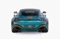 Aston Martin Vantage Coupe F1 Edition CCM Brakes Vert - thumbnail 41