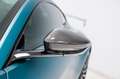 Aston Martin Vantage Coupe F1 Edition CCM Brakes Vert - thumbnail 18