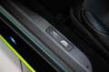 Aston Martin Vantage Coupe F1 Edition CCM Brakes Vert - thumbnail 21