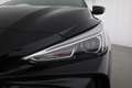 MG MG3 1.5 Hybrid Luxury Aut. LED ACC Navi 360° Noir - thumbnail 29