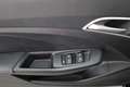 MG MG3 1.5 Hybrid Luxury Aut. LED ACC Navi 360° Noir - thumbnail 21