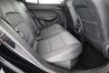 MG MG3 1.5 Hybrid Luxury Aut. LED ACC Navi 360° Noir - thumbnail 24