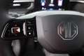 MG MG3 1.5 Hybrid Luxury Aut. LED ACC Navi 360° Noir - thumbnail 15
