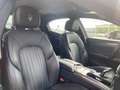 Maserati Ghibli V6 Diesel 275 CV Granlusso Grey - thumbnail 12