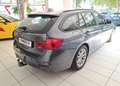 BMW 316 d Touring Business Advantage aut. Šedá - thumbnail 5