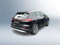 Audi Q4 e-tron 50 quattro Navi VC SHZ Sonos Premium Чёрный - thumbnail 4