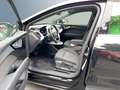 Audi Q4 e-tron 50 quattro Navi VC SHZ Sonos Premium Чёрный - thumbnail 5