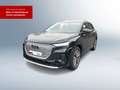 Audi Q4 e-tron 50 quattro Navi VC SHZ Sonos Premium Чёрный - thumbnail 2