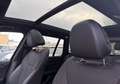 BMW X3 xDrive20d 190ch M Sport ACC-GPS-LED-TOIT OUVRANT PANORAMIQUE-BLANC-JANTES 20 Weiß - thumbnail 5