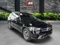 Mercedes-Benz GLC 200 4Matic 9G-TRONIC - thumbnail 12