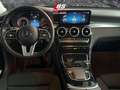 Mercedes-Benz GLC 200 4Matic 9G-TRONIC - thumbnail 9