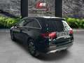 Mercedes-Benz GLC 200 4Matic 9G-TRONIC - thumbnail 3