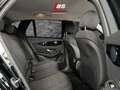 Mercedes-Benz GLC 200 4Matic 9G-TRONIC - thumbnail 11