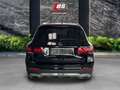Mercedes-Benz GLC 200 4Matic 9G-TRONIC - thumbnail 4
