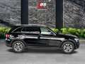 Mercedes-Benz GLC 200 4Matic 9G-TRONIC - thumbnail 7