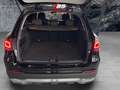 Mercedes-Benz GLC 200 4Matic 9G-TRONIC - thumbnail 5