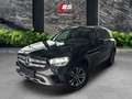 Mercedes-Benz GLC 200 4Matic 9G-TRONIC - thumbnail 1