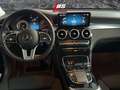 Mercedes-Benz GLC 200 4Matic 9G-TRONIC - thumbnail 8