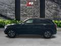 Mercedes-Benz GLC 200 4Matic 9G-TRONIC - thumbnail 2